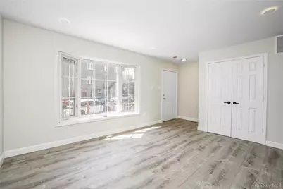 613 Oak Terrace, Bronx, NY 10454 - Photo 2
