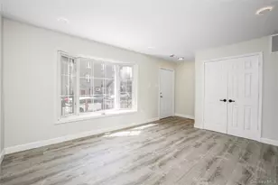 613 Oak Terrace, Bronx, NY 10454 - Photo 2