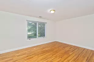 37 W Woodside Ave, Patchogue, NY 11772 - Photo 22