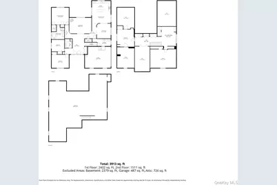 37 W Woodside Avenue, Patchogue, NY 11772 - Photo 50