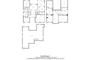 37 W Woodside Ave, Patchogue, NY 11772 - Photo 50