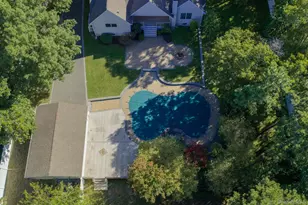 37 W Woodside Ave, Patchogue, NY 11772 - Photo 44