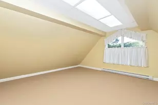 37 W Woodside Ave, Patchogue, NY 11772 - Photo 26