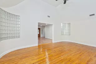 37 W Woodside Ave, Patchogue, NY 11772 - Photo 8