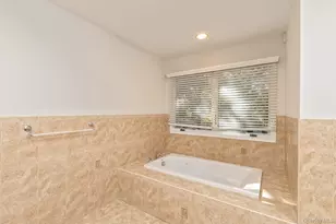 37 W Woodside Ave, Patchogue, NY 11772 - Photo 20
