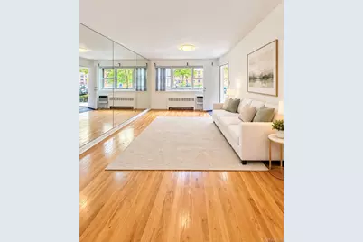 6938 Kissena Boulevard #A, Flushing, NY 11367 - Photo 2