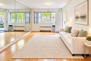 69-38 Kissena Blvd, Flushing, NY 11367 - Photo 2