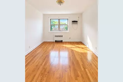 6938 Kissena Boulevard #A, Flushing, NY 11367 - Photo 4