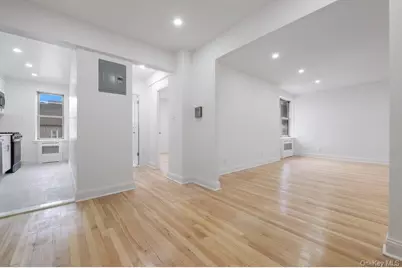 39-40 52nd Street #2E, Woodside, NY 11377 - Photo 4