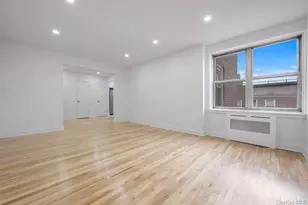 39-40 52nd St, Woodside, NY 11377 - Photo 2