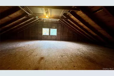 6 County Route 121, Callicoon, NY 12723 - Photo 24