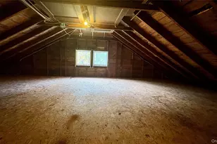 6 County Route 121, Callicoon, NY 12723 - Photo 24