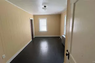 6 County Route 121, Callicoon, NY 12723 - Photo 12