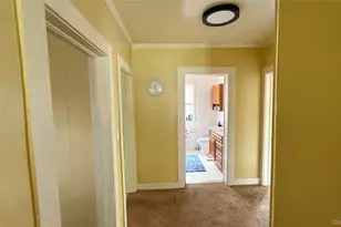 6 County Route 121, Callicoon, NY 12723 - Photo 18