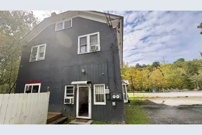 6 County Route 121, Callicoon, NY 12723 - Photo 44