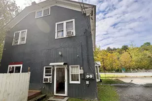 6 County Route 121, Callicoon, NY 12723 - Photo 44