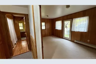 6 County Route 121, Callicoon, NY 12723 - Photo 30