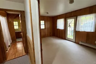 6 County Route 121, Callicoon, NY 12723 - Photo 30