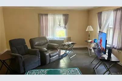 6 County Route 121, Callicoon, NY 12723 - Photo 20