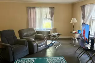 6 County Route 121, Callicoon, NY 12723 - Photo 20