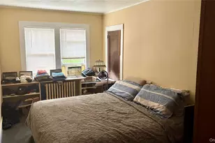 6 County Route 121, Callicoon, NY 12723 - Photo 14