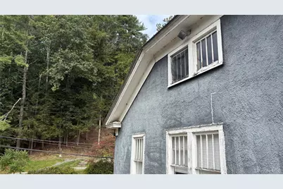 6 County Route 121, Callicoon, NY 12723 - Photo 26