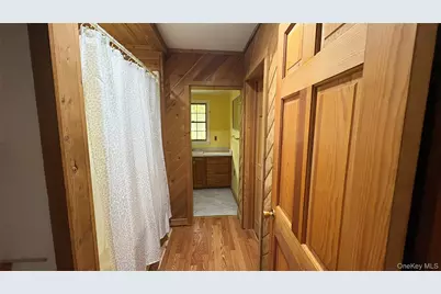 6 County Route 121, Callicoon, NY 12723 - Photo 36