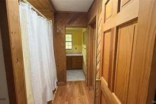 6 County Route 121, Callicoon, NY 12723 - Photo 36