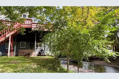 6 County Route 121, Callicoon, NY 12723 - Photo 40