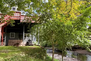 6 County Route 121, Callicoon, NY 12723 - Photo 40