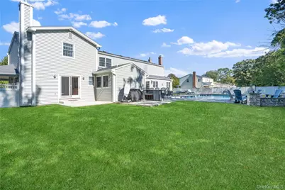 12 Brooktree Court, Bohemia, NY 11716 - Photo 48