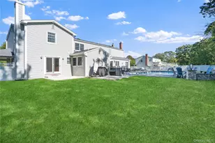 12 Brooktree Ct, Bohemia, NY 11716 - Photo 48