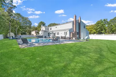 12 Brooktree Court, Bohemia, NY 11716 - Photo 44