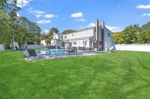 12 Brooktree Ct, Bohemia, NY 11716 - Photo 44
