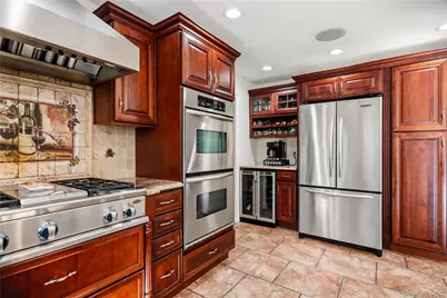 12 Brooktree Court, Bohemia, NY 11716 - Photo 12