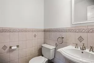 12 Brooktree Ct, Bohemia, NY 11716 - Photo 28