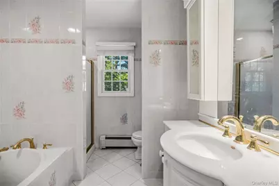 12 Brooktree Court, Bohemia, NY 11716 - Photo 42