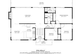 64 Clinton Rd, Tuxedo Park, NY 10987 - Photo 44