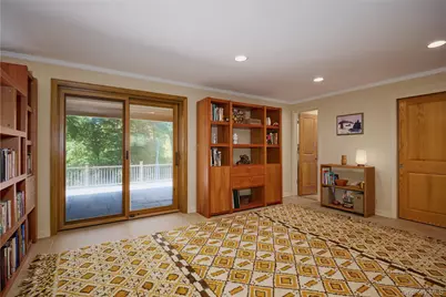 64 Clinton Road, Tuxedo Park, NY 10987 - Photo 30