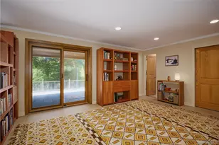 64 Clinton Rd, Tuxedo Park, NY 10987 - Photo 30
