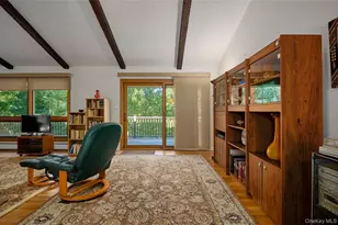 64 Clinton Rd, Tuxedo Park, NY 10987 - Photo 6