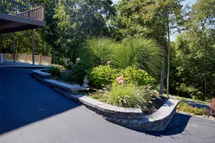 64 Clinton Rd, Tuxedo Park, NY 10987 - Photo 42