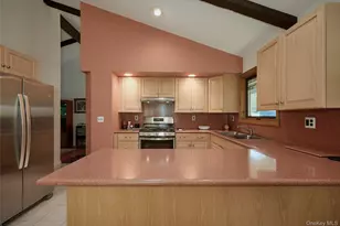 64 Clinton Rd, Tuxedo Park, NY 10987 - Photo 16