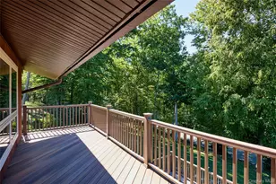 64 Clinton Rd, Tuxedo Park, NY 10987 - Photo 26