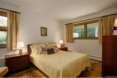 64 Clinton Road, Tuxedo Park, NY 10987 - Photo 24