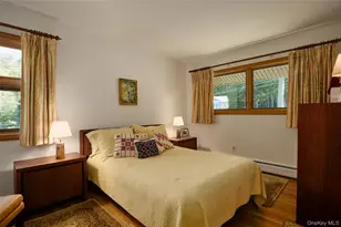 64 Clinton Rd, Tuxedo Park, NY 10987 - Photo 24