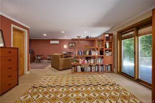 64 Clinton Rd, Tuxedo Park, NY 10987 - Photo 34