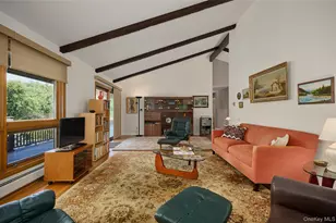 64 Clinton Rd, Tuxedo Park, NY 10987 - Photo 8