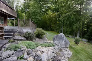 64 Clinton Rd, Tuxedo Park, NY 10987 - Photo 38
