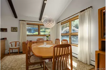 64 Clinton Road, Tuxedo Park, NY 10987 - Photo 10